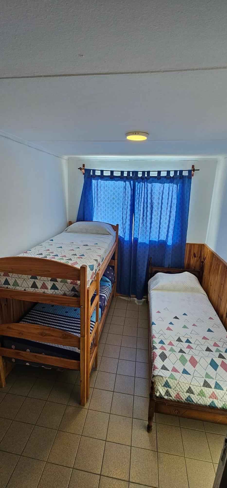 Matices Hostel Centro El Calafate Dış mekan fotoğraf