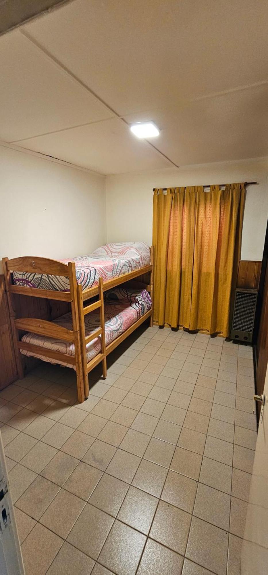 Matices Hostel Centro El Calafate Dış mekan fotoğraf