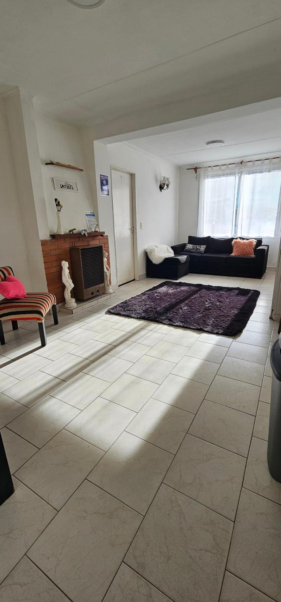 Matices Hostel Centro El Calafate Dış mekan fotoğraf