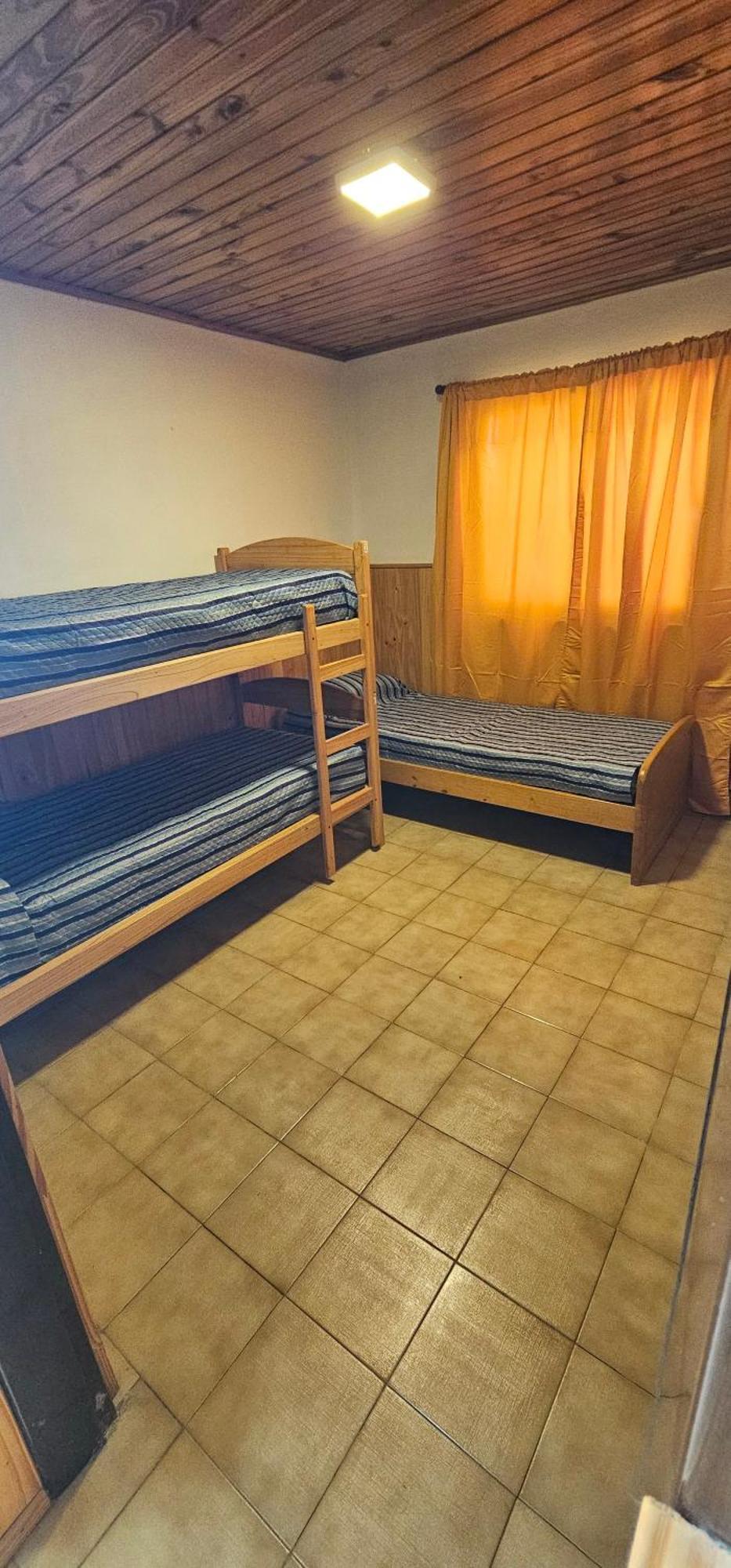 Matices Hostel Centro El Calafate Dış mekan fotoğraf