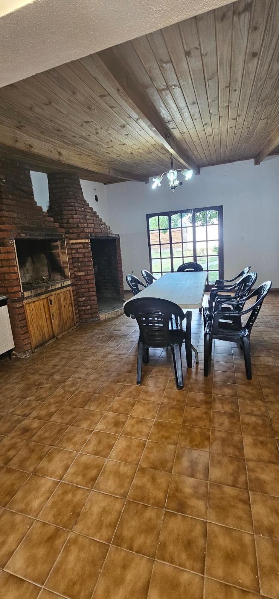 Matices Hostel Centro El Calafate Dış mekan fotoğraf